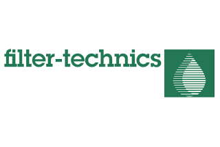 Filtre-Logo de l'entreprise Technics