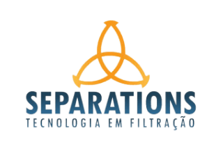 Separations company logo